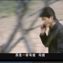 shuigou3.png