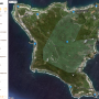greenisland.png