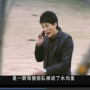 shuigou2.png